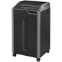FELLOWES DESTRUCTORA 425i 4698501